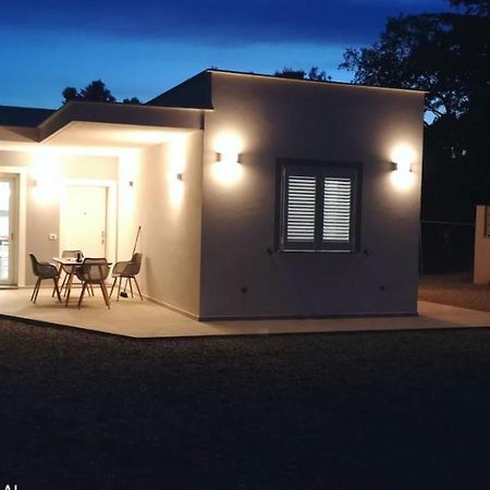 Villa Cle Capoliveri  Exterior foto